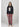 Pigiama donna modello NATALE HAPPY PEOPLE