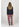 Pigiama donna modello NATALE HAPPY PEOPLE