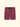 Shorts Uomo F**K Bordeaux