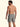Shorts Uomo F**K Mud