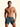 Shorts Uomo F**K Grigio
