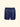 Shorts Uomo F**K Blu