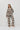 Completo camera Giacca e Pantalone ARUELLE