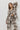 Completo camera Giacca e Pantalone ARUELLE