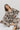 Completo camera Giacca e Pantalone ARUELLE