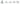 Collant 15Den LYCRA BRIGITTE GIRARDI