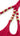 Intero Monospalla Cut-Out con Sfere Dorate  MISS BIKINI