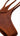 Bikini Monospalla con Cut-Out Geometrico MISS BIKINI