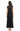 Abito Lungo Tribale Pin-Up Stars