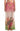 Abito Pareo Tulle Fiore del Deserto Pin-Up Stars