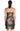 Abito Tubino Safari Pin-Up Stars