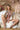 Bikini Triangolo Floreale Ricami in Pizzo e Slip Regular MISS BIKINI