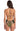 Bikini Triangolo Safari Pin-Up Stars