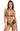 Bikini Triangolo Safari Pin-Up Stars