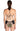 Bikini Triangolo Safari Pin-Up Stars