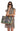 Borsa Shopper Safari PIN-UP STARS