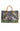 Borsa Shopper Safari PIN-UP STARS