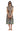 Borsa Shopper Safari PIN-UP STARS