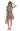Borsa Shopper Safari PIN-UP STARS