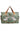 Borsa Shopper Safari XXL Pin-Up Stars