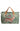 Borsa Shopper Safari XXL Pin-Up Stars