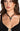 Collana Cintura Bufalo PIN UP STARS
