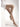 COLLANT 8Den  MICROFIBRA TOP GIRARDI