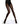Collant 40DEN MICROFIBRA CORTINA GIRARDI