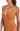 Costume da Bagno Intero Strass Pin-Up Stars
