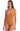 Costume da Bagno Intero Strass Pin-Up Stars