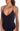 Costume da Bagno Intero Strass Pin-Up Stars