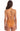 Costume da Bagno Intero Strass Pin-Up Stars