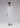 PANTALONE UNIFIT GRIGIO EFFEK