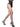 Collant 15Den LYCRA BRIGITTE GIRARDI