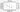 Collant LYCRA SETIFICATA 10 DEN PRINTEMPS GIRARDI