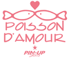 COSTUME INTERO RETE LUREX RICAMO FIORI PAILLETTES POISSON D'AMOUR