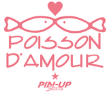 COSTUME INTERO RETE LUREX RICAMO FIORI PAILLETTES POISSON D'AMOUR