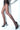 COLLANT 15Den  MICROFIBRA VOGUE GIRARDI