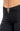 Pantalone Ferro di Cavallo Tinta Unita Pin-Up Stars