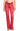 Pantalone Marina Gold Pin-Up Stars