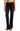 Pantalone Tribale Pin-Up Stars