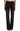 Pantalone Tribale Pin-Up Stars
