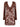 Gonna Lunga in pizzo MISS BIKINI