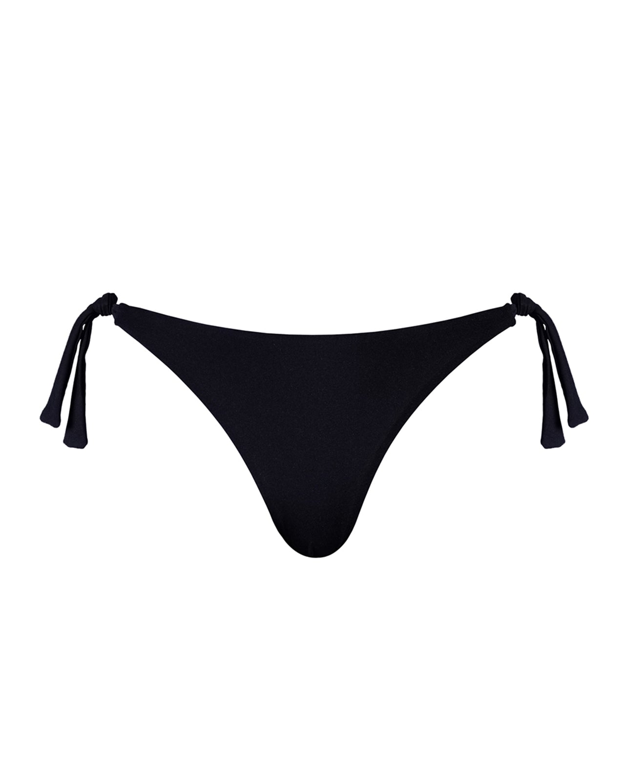 BIKINI TRIANGOLO FIORE MACRAME CON BRASILIANA Raffaela D'Angelo