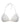 BIKINI TRIANGOLO  BIANCO RICAMO CORNELIE Raffaela D'Angelo