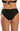 Slip Bikini Alto Double Face Curvy Pin-Up Stars