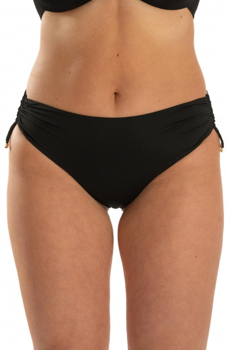 Slip Bikini Alto Double Face Curvy Pin-Up Stars