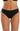 Slip Bikini Alto Double Face Curvy Pin-Up Stars