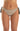 Slip Bikini Fiocchi Double Face Pin-Up Stars
