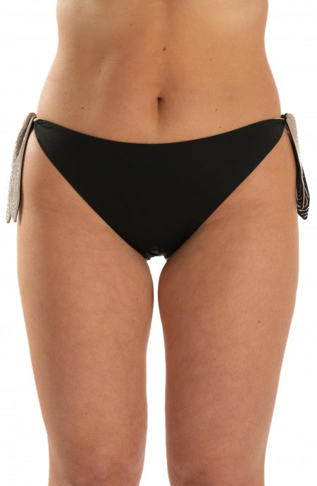 Slip Bikini Fiocchi Double Face Pin-Up Stars